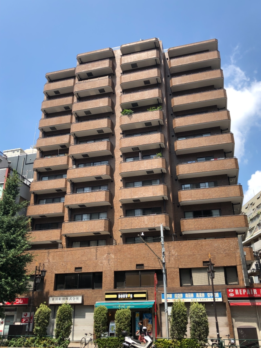 fresh/building/J00100378019_1