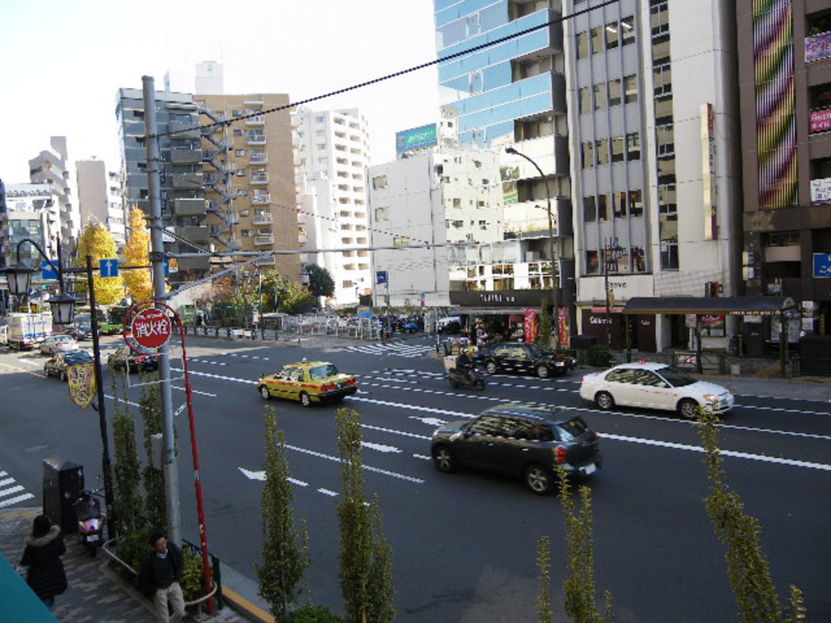 fresh/building/J00100378019_10