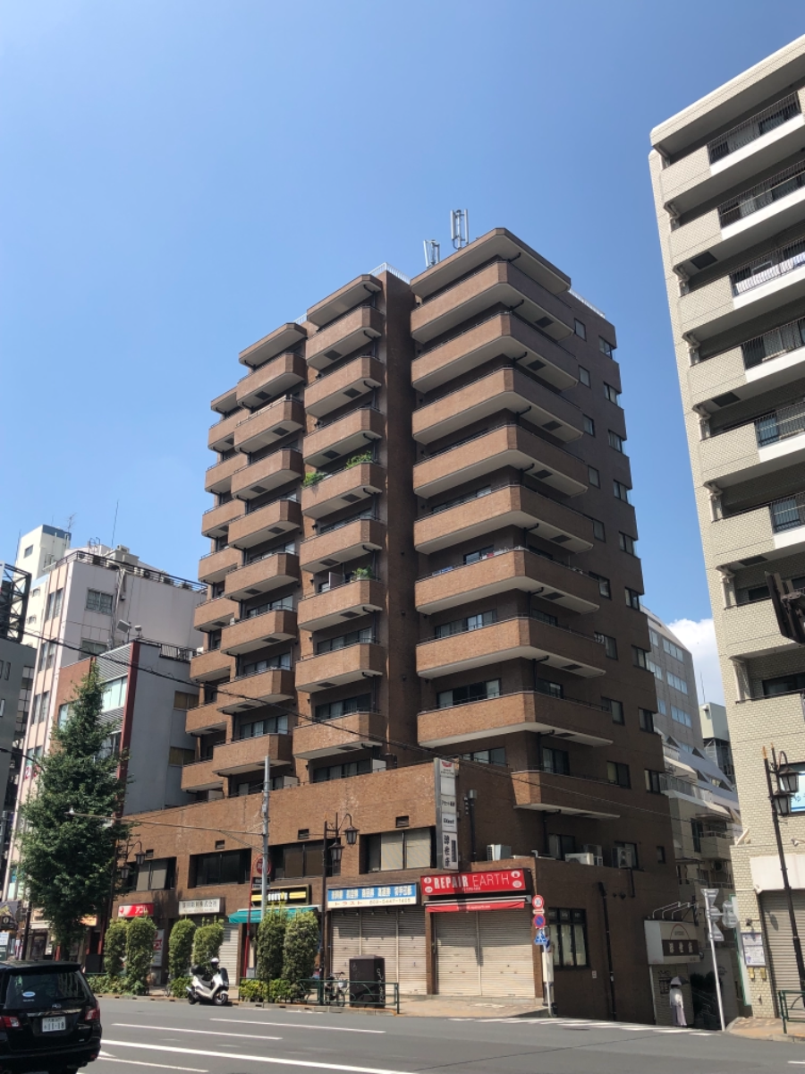 fresh/building/J00100378019_11