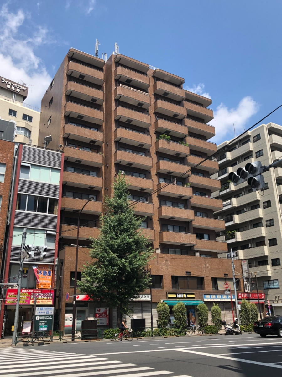 fresh/building/J00100378019_12