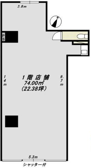 fresh/building/J00100378019_18