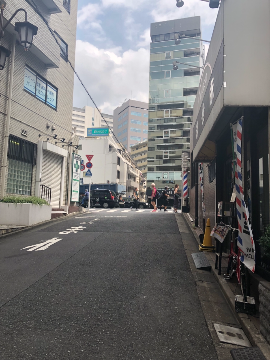 fresh/building/J00100378019_2