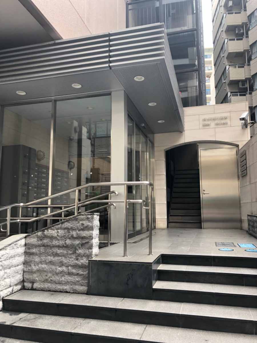 fresh/building/J00100378019_3