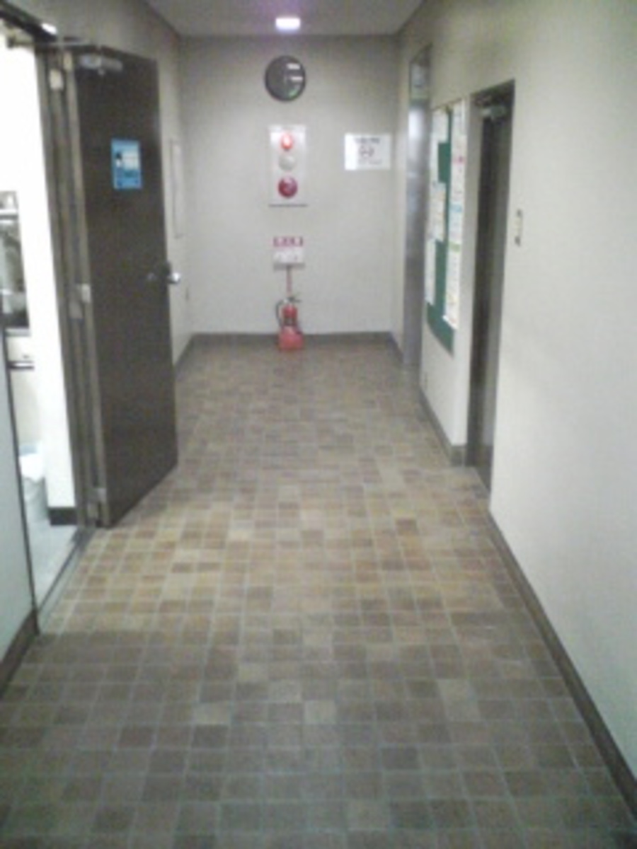 fresh/building/J00100378019_4