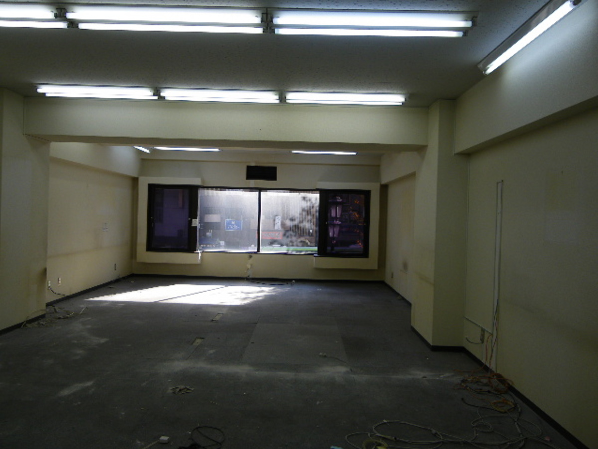 fresh/building/J00100378019_5