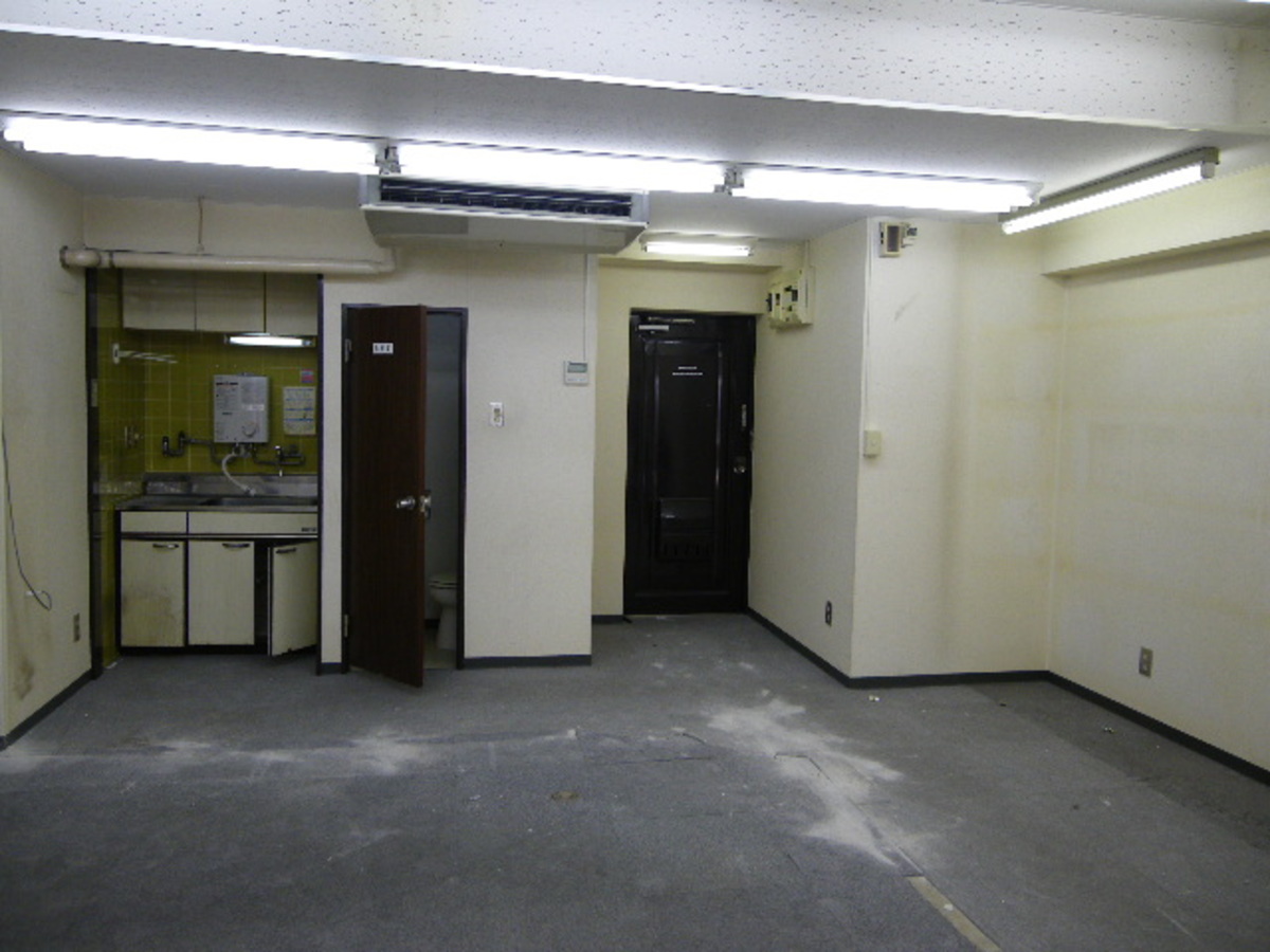 fresh/building/J00100378019_6