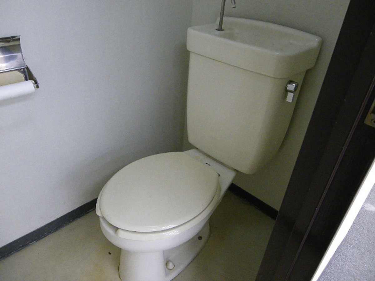 fresh/building/J00100378019_7