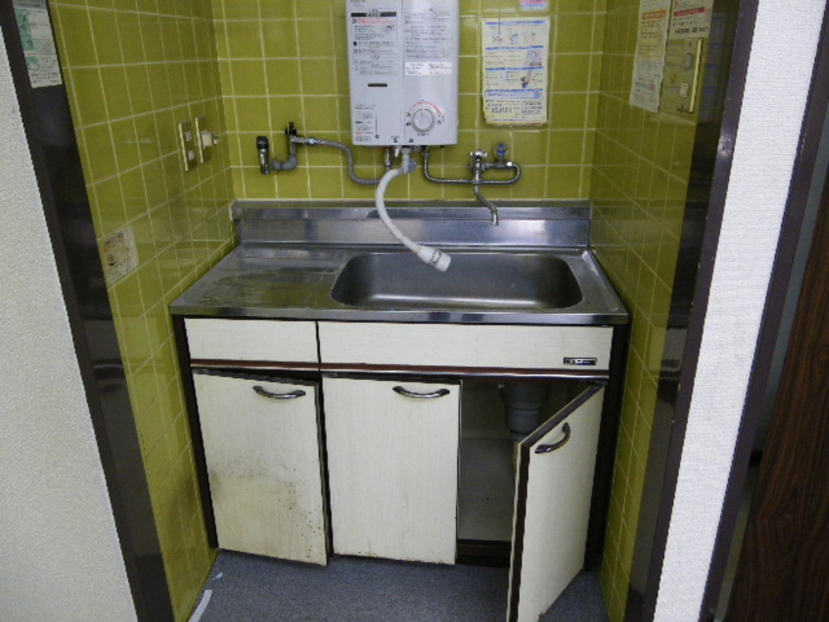 fresh/building/J00100378019_8