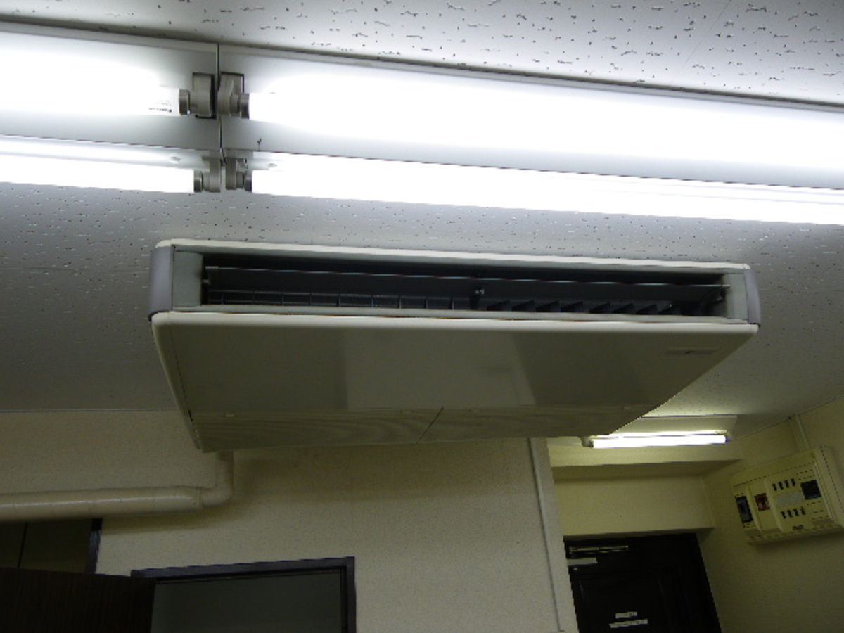 fresh/building/J00100378019_9