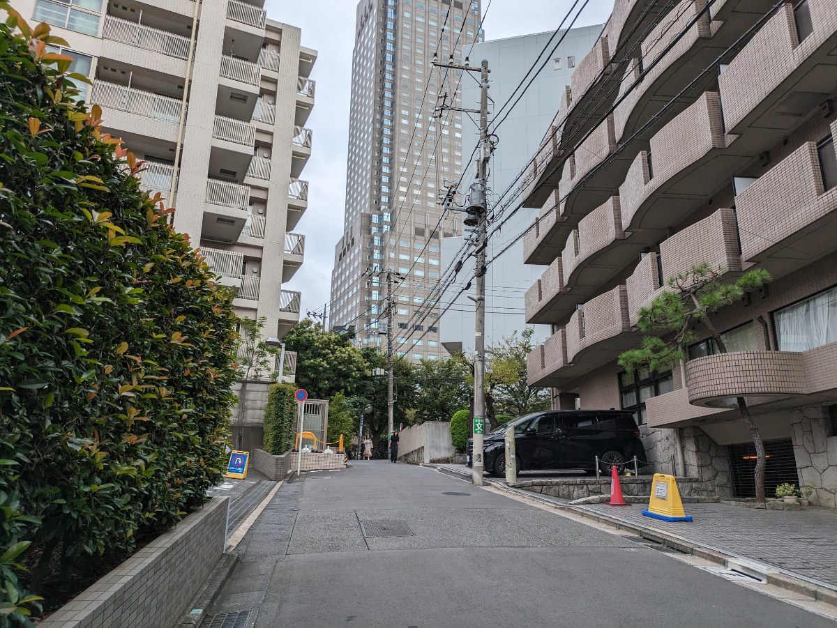 fresh/building/J00100378021_16