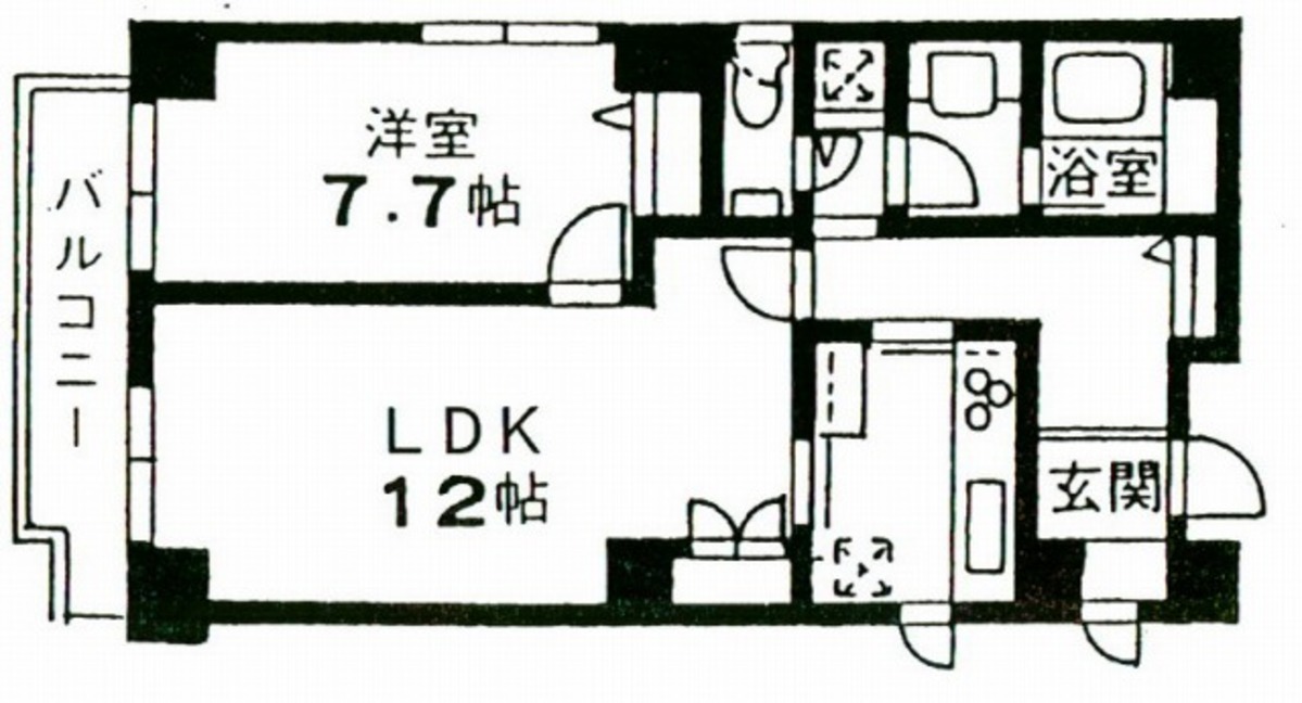 fresh/building/J00100378021_18