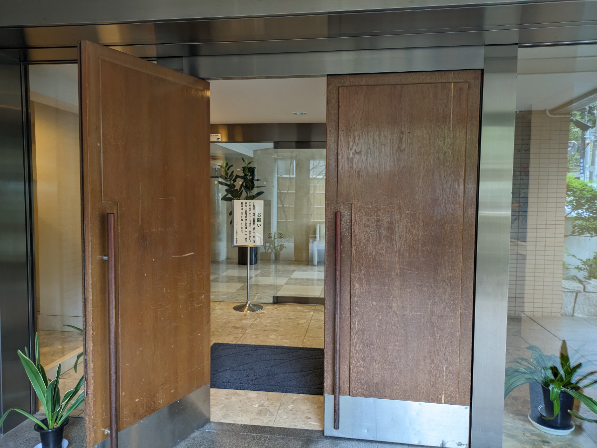 fresh/building/J00100378021_3
