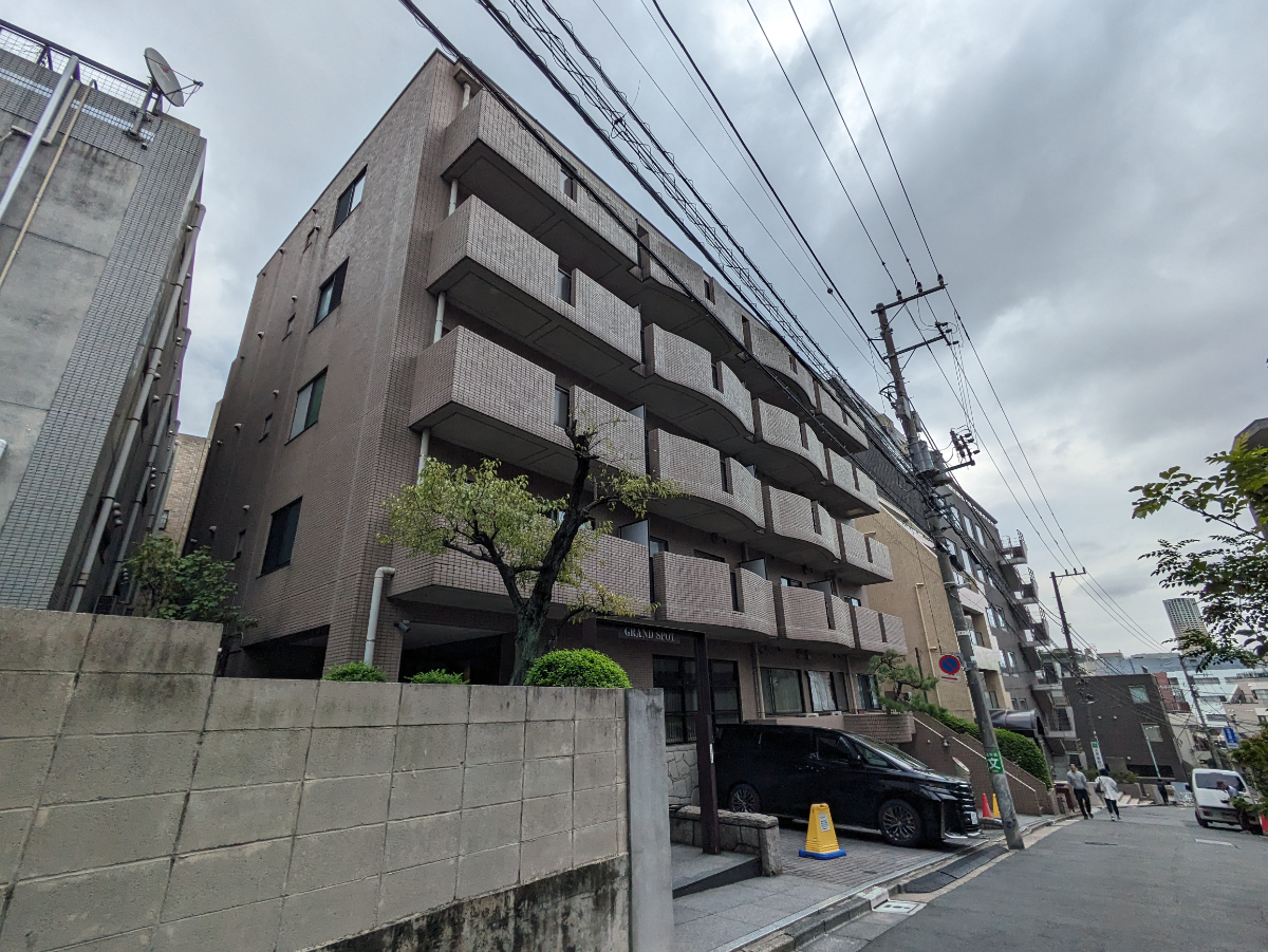 fresh/building/J00100378021_5