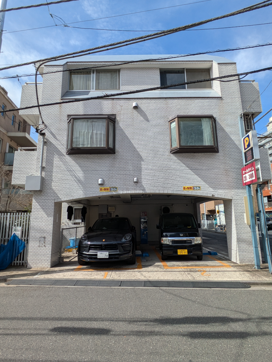 fresh/building/J00100378022_1