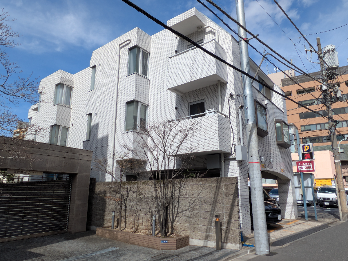 fresh/building/J00100378022_10