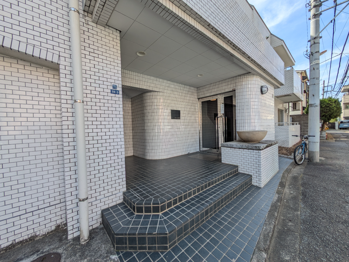 fresh/building/J00100378022_11