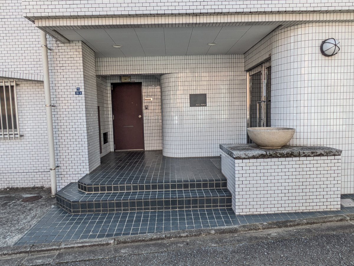 fresh/building/J00100378022_12