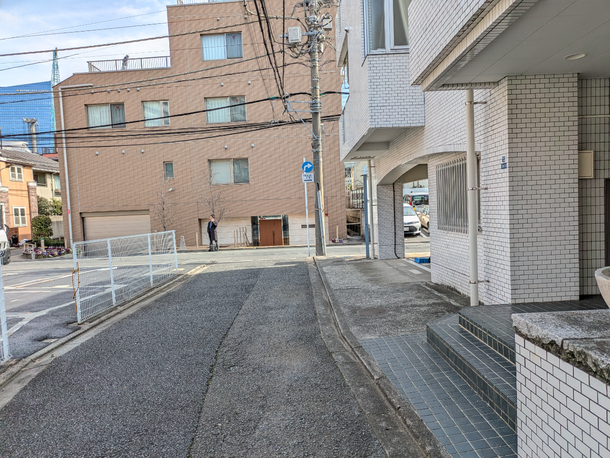 fresh/building/J00100378022_13