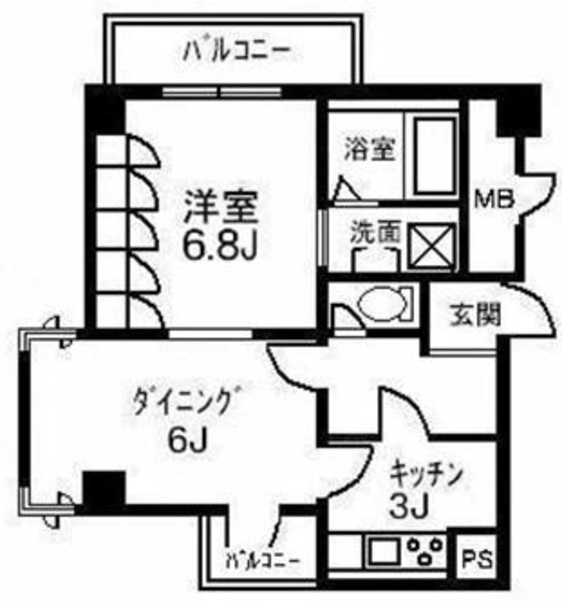 fresh/building/J00100378022_18