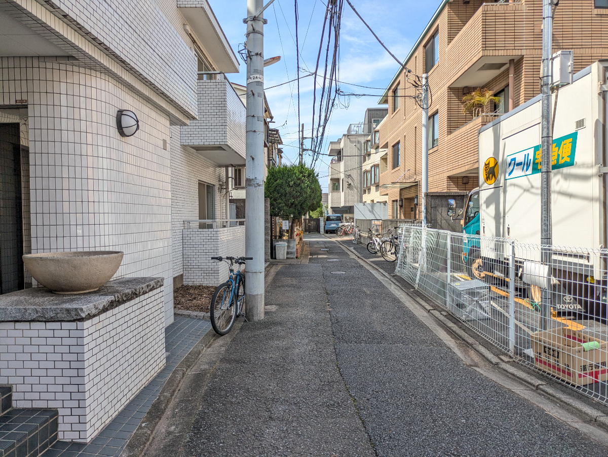 fresh/building/J00100378022_2