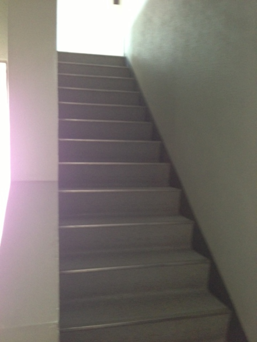 fresh/building/J00100378022_4