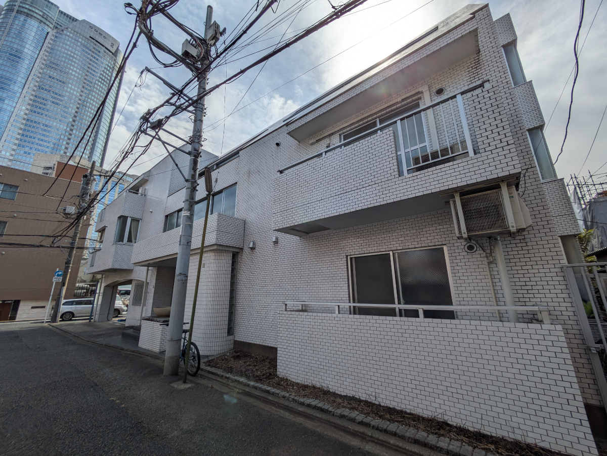 fresh/building/J00100378022_5