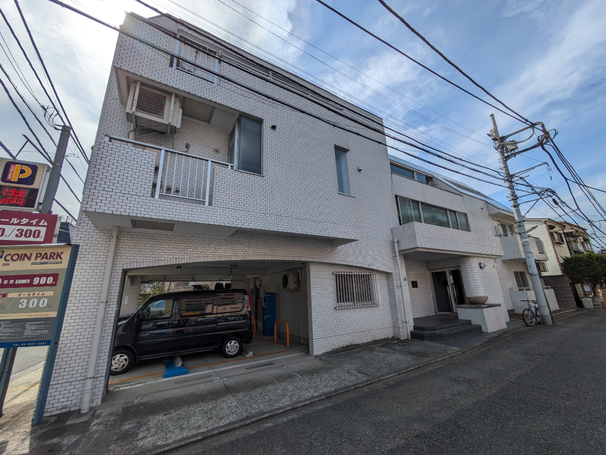 fresh/building/J00100378022_6