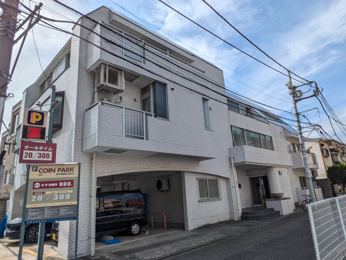 fresh/building/J00100378022_7