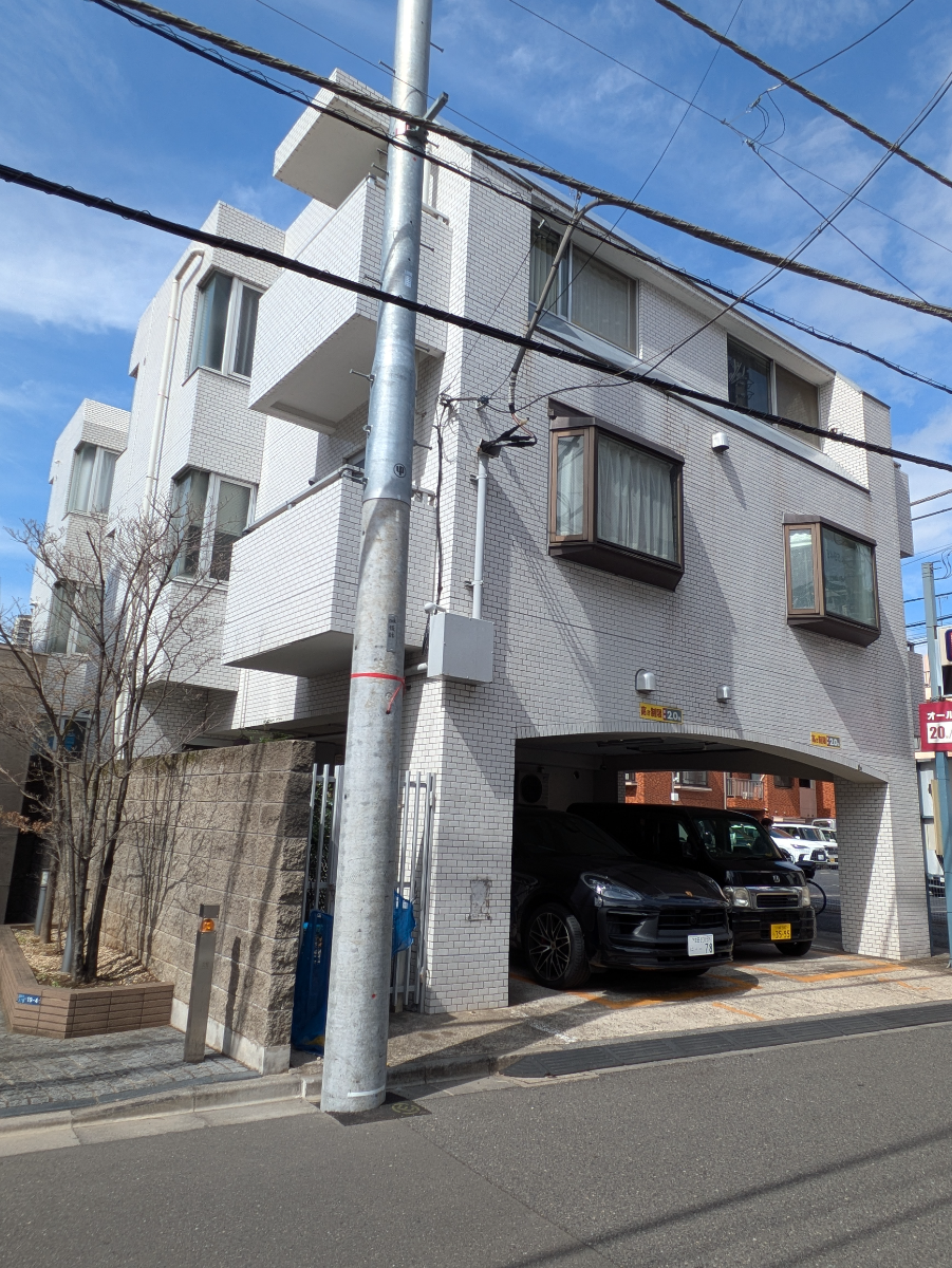 fresh/building/J00100378022_8