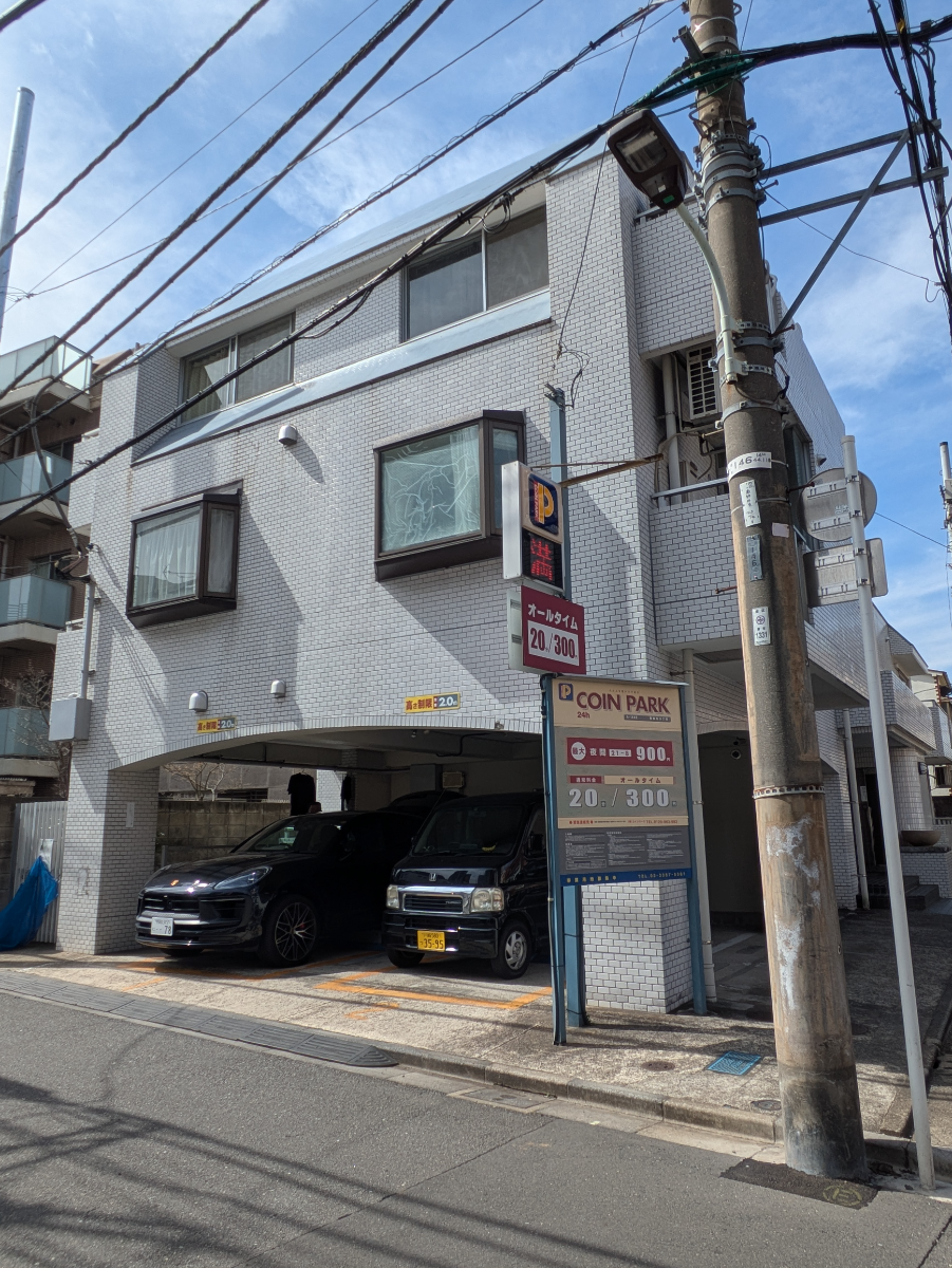 fresh/building/J00100378022_9