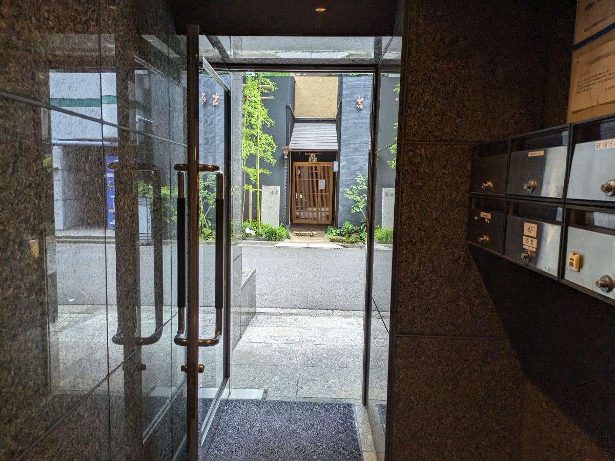 fresh/building/J00100378024_11