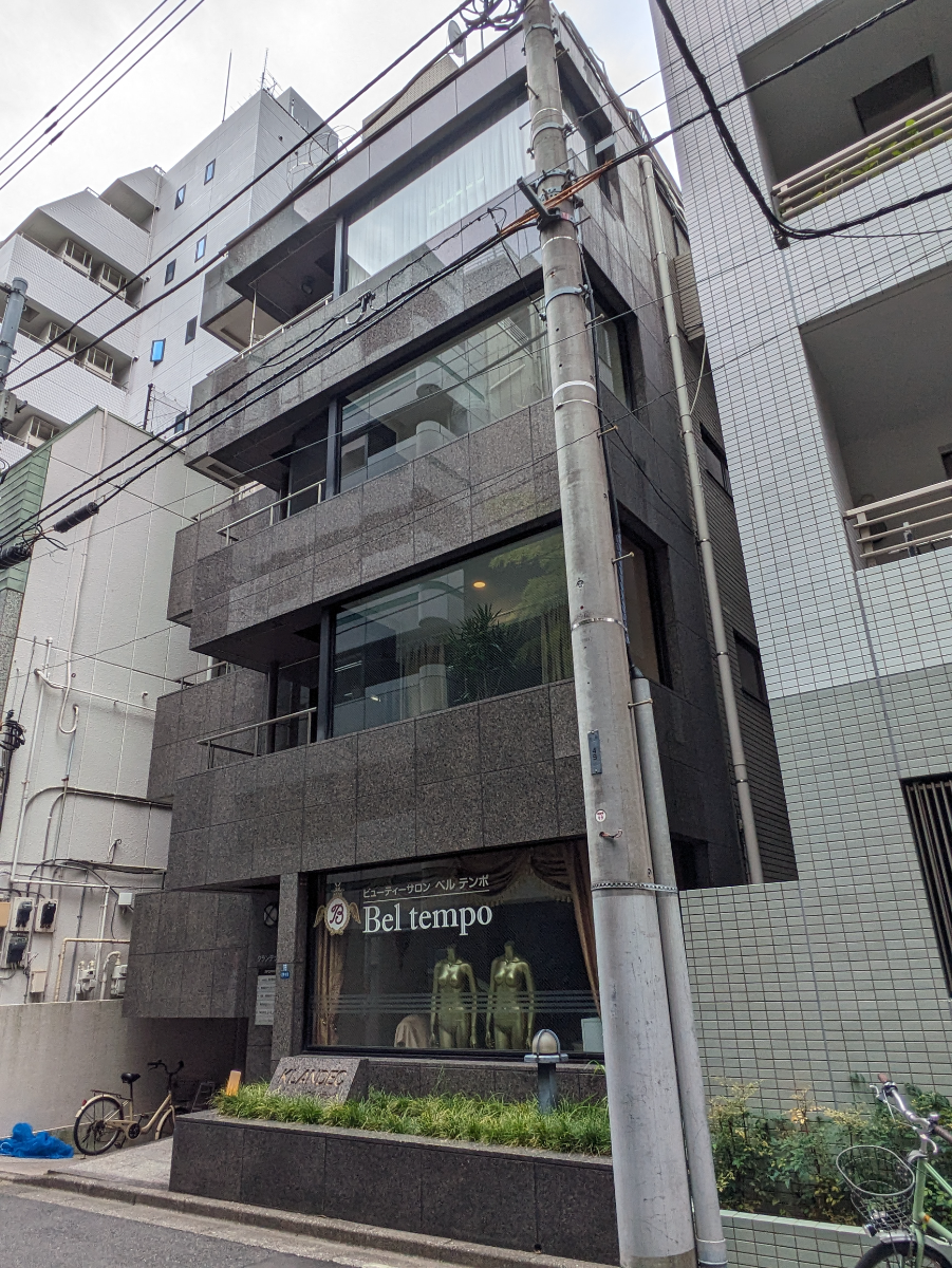 fresh/building/J00100378024_6