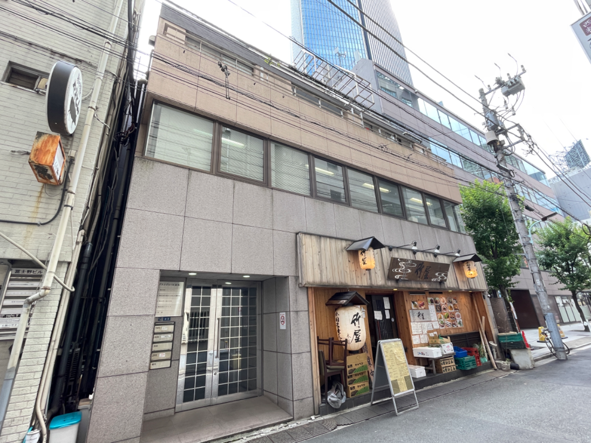 fresh/building/J00100378025_1