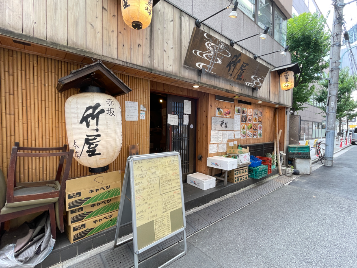 fresh/building/J00100378025_10
