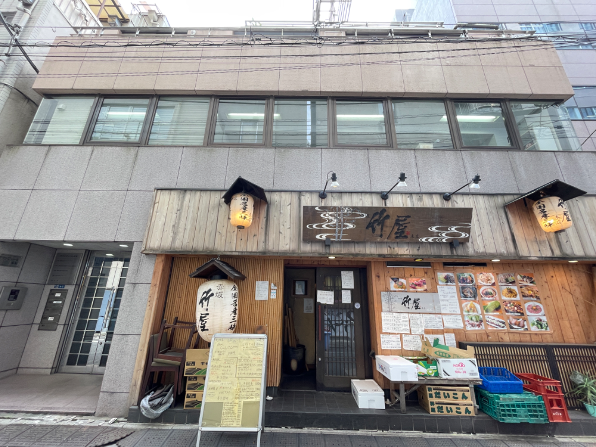 fresh/building/J00100378025_11