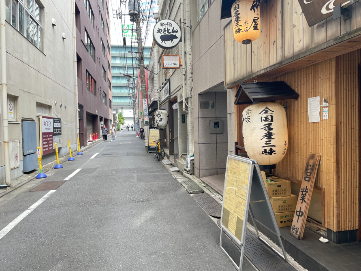 fresh/building/J00100378025_13