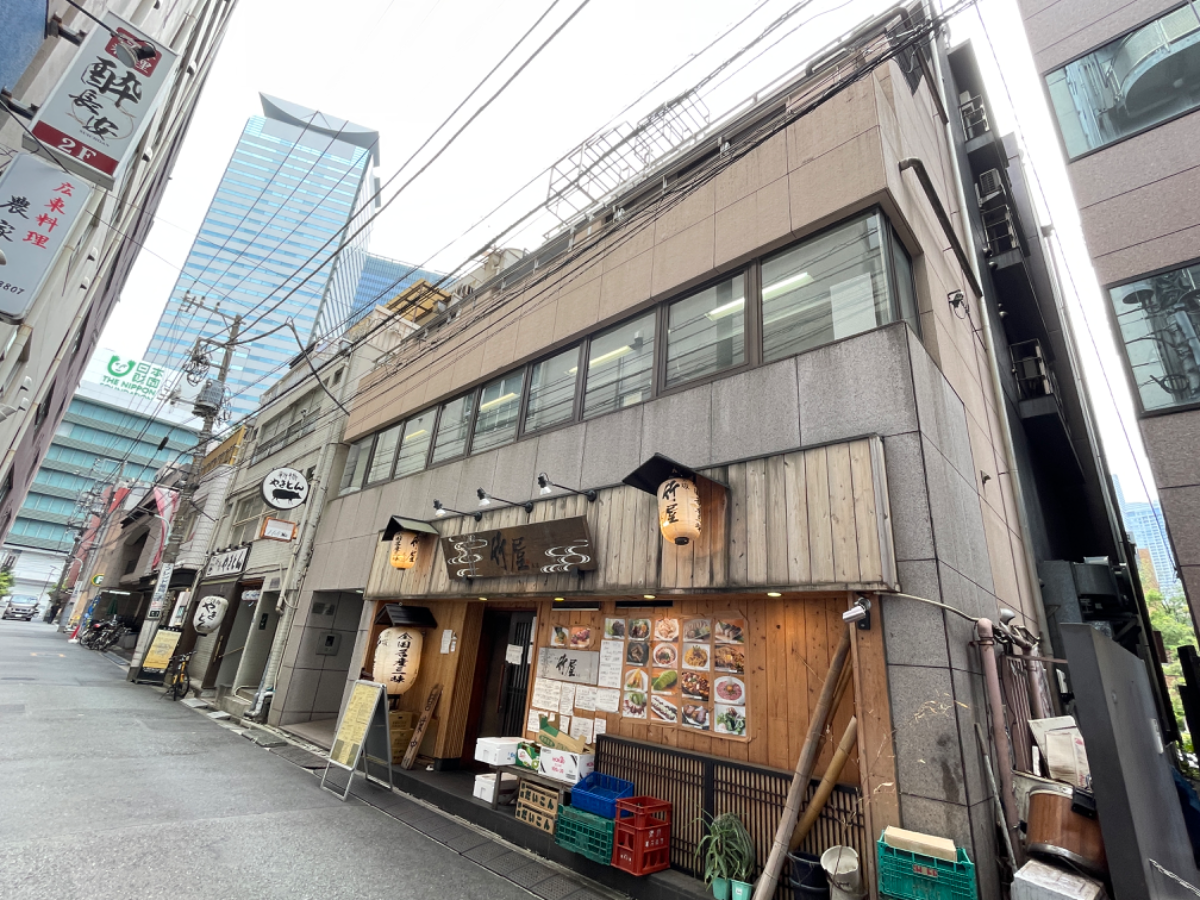 fresh/building/J00100378025_14