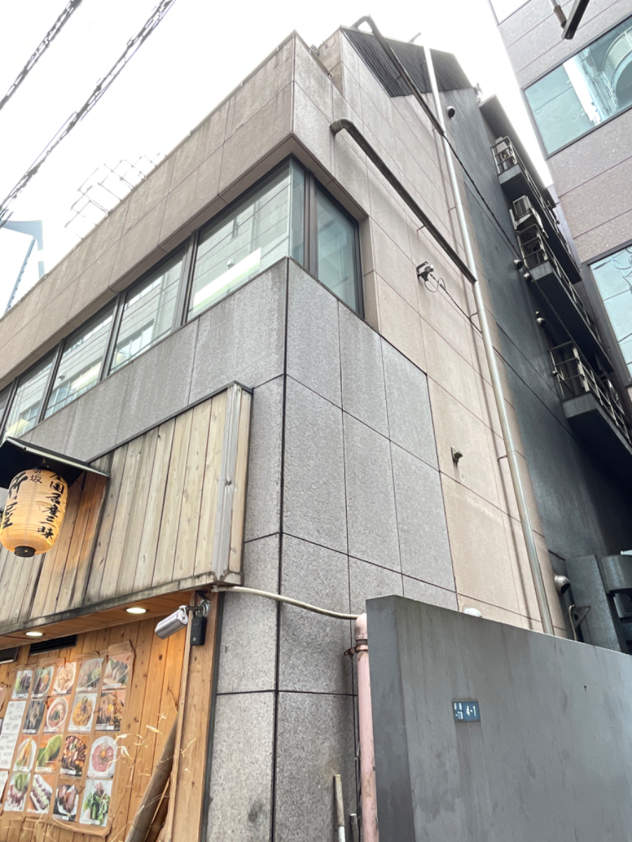 fresh/building/J00100378025_15