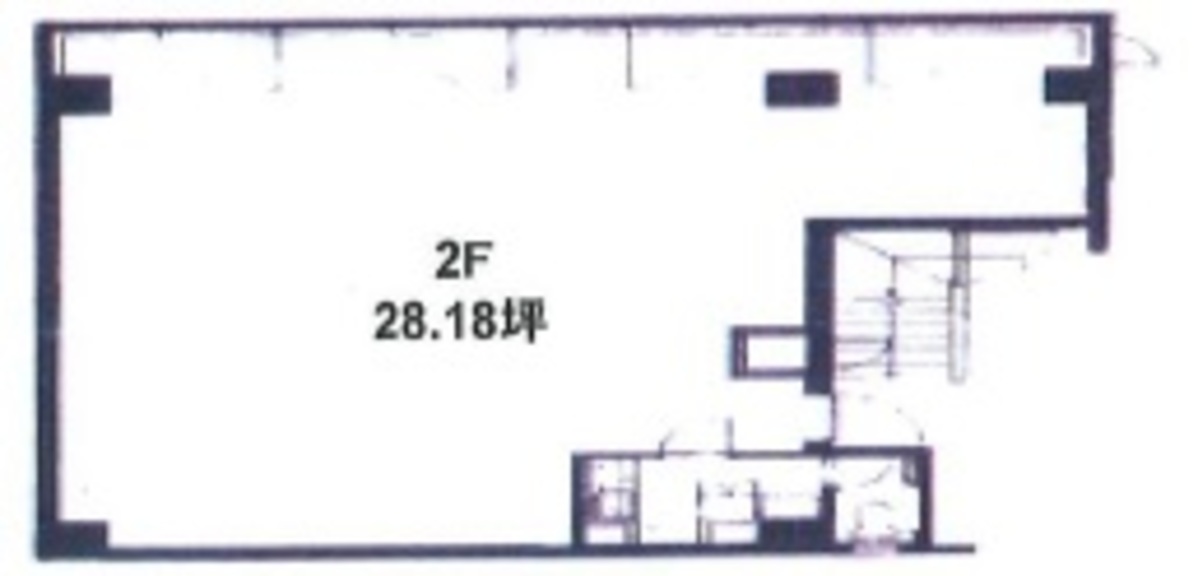fresh/building/J00100378025_18