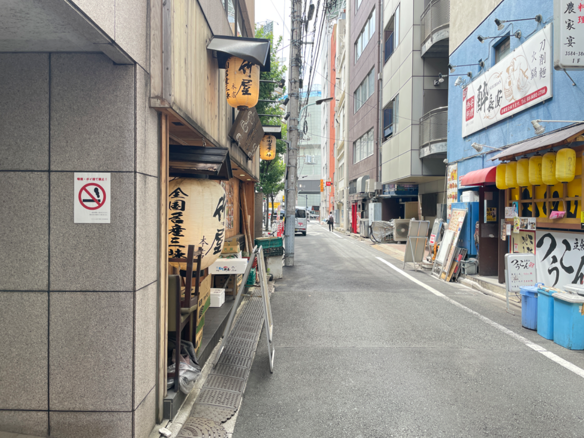fresh/building/J00100378025_2