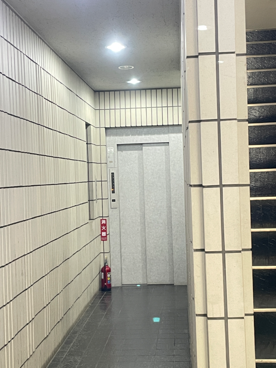 fresh/building/J00100378025_4