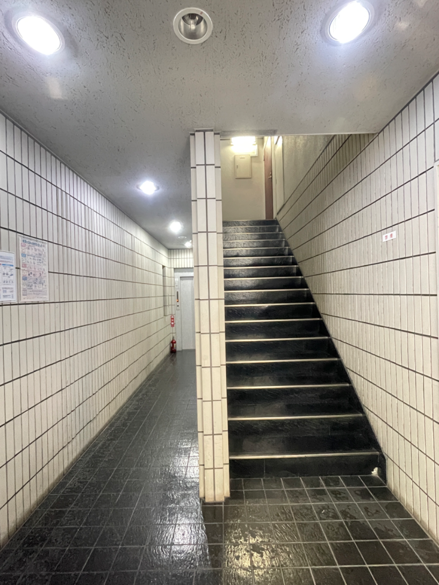 fresh/building/J00100378025_5