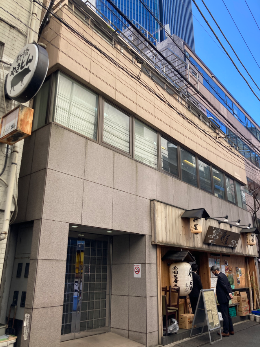 fresh/building/J00100378025_6