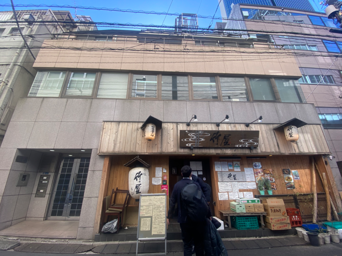 fresh/building/J00100378025_7