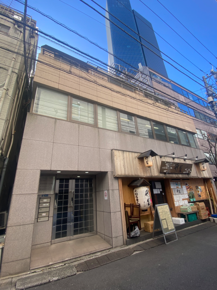 fresh/building/J00100378025_8