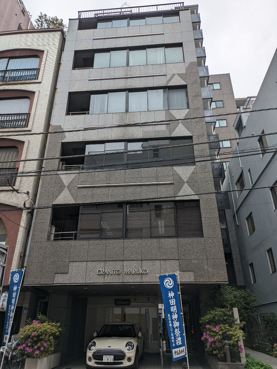 fresh/building/J00100378027_1