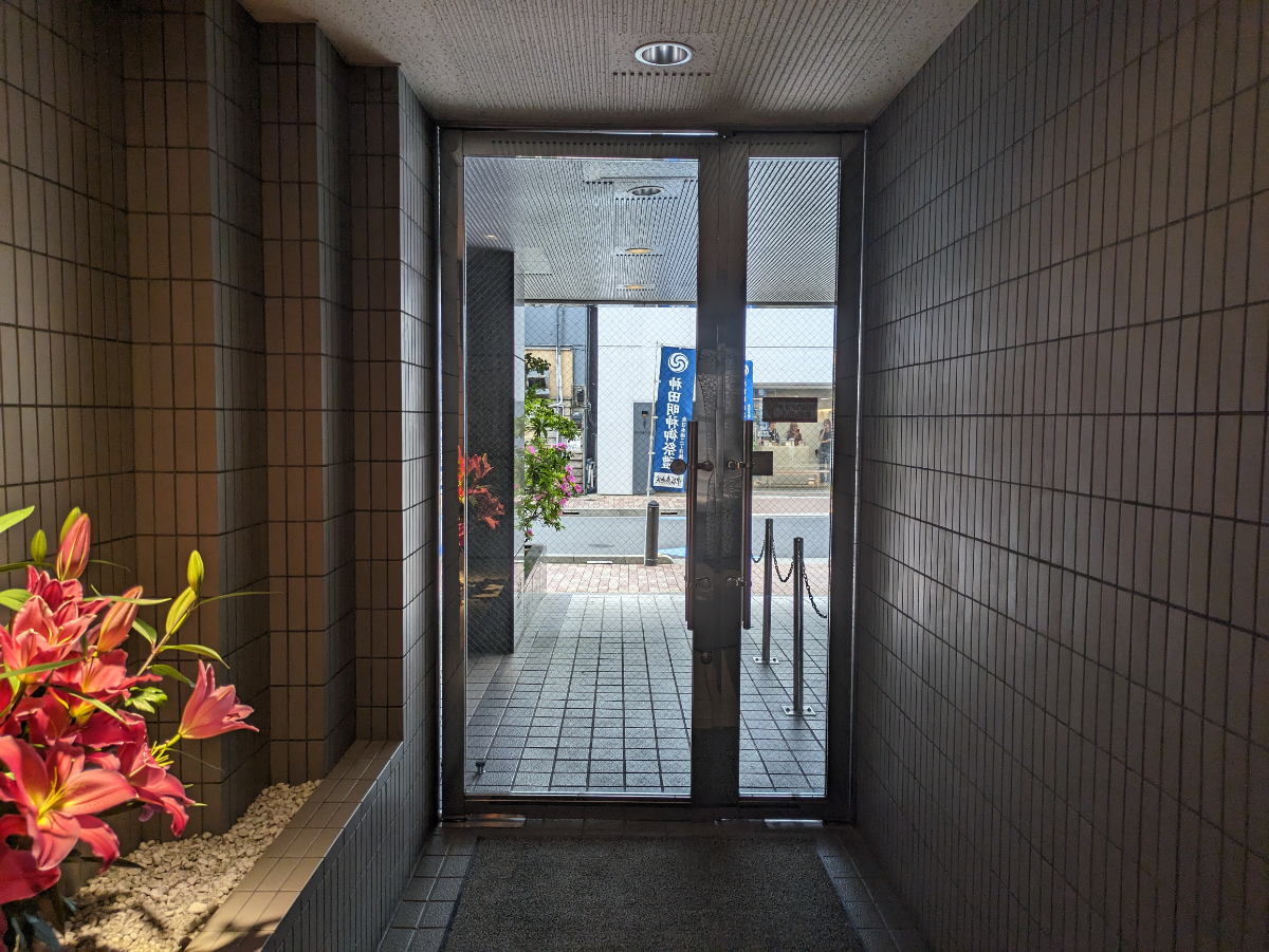 fresh/building/J00100378027_10