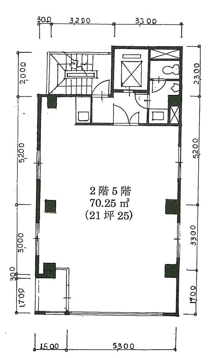 fresh/building/J00100378027_18