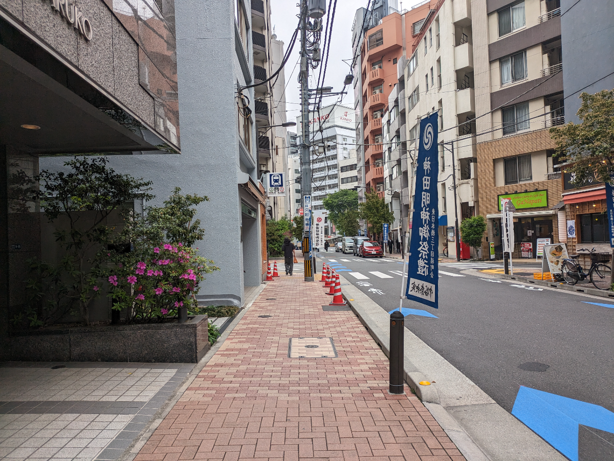 fresh/building/J00100378027_2