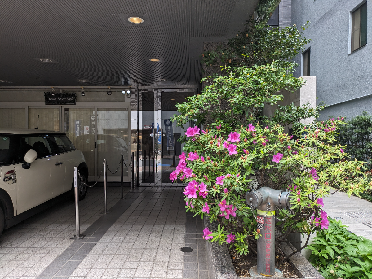 fresh/building/J00100378027_3